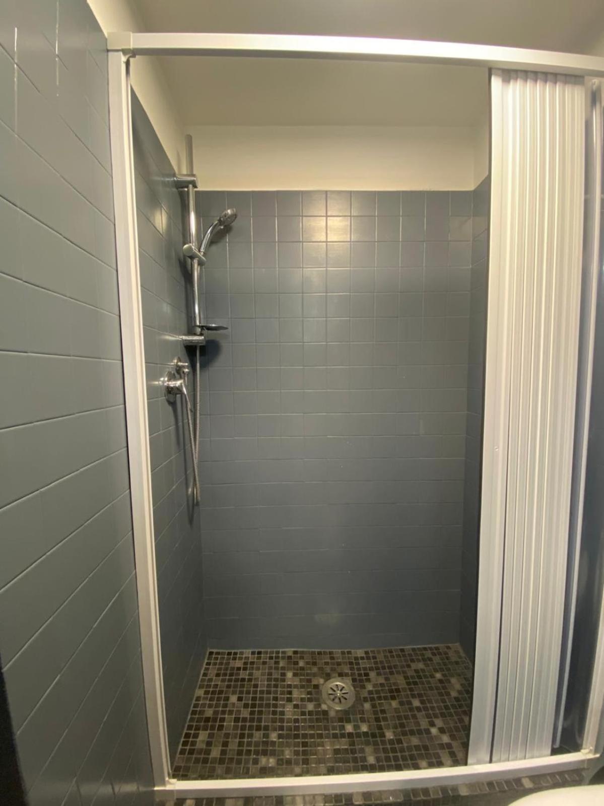 Appartamento Casa Vicolo Moroni - Trastevere *
